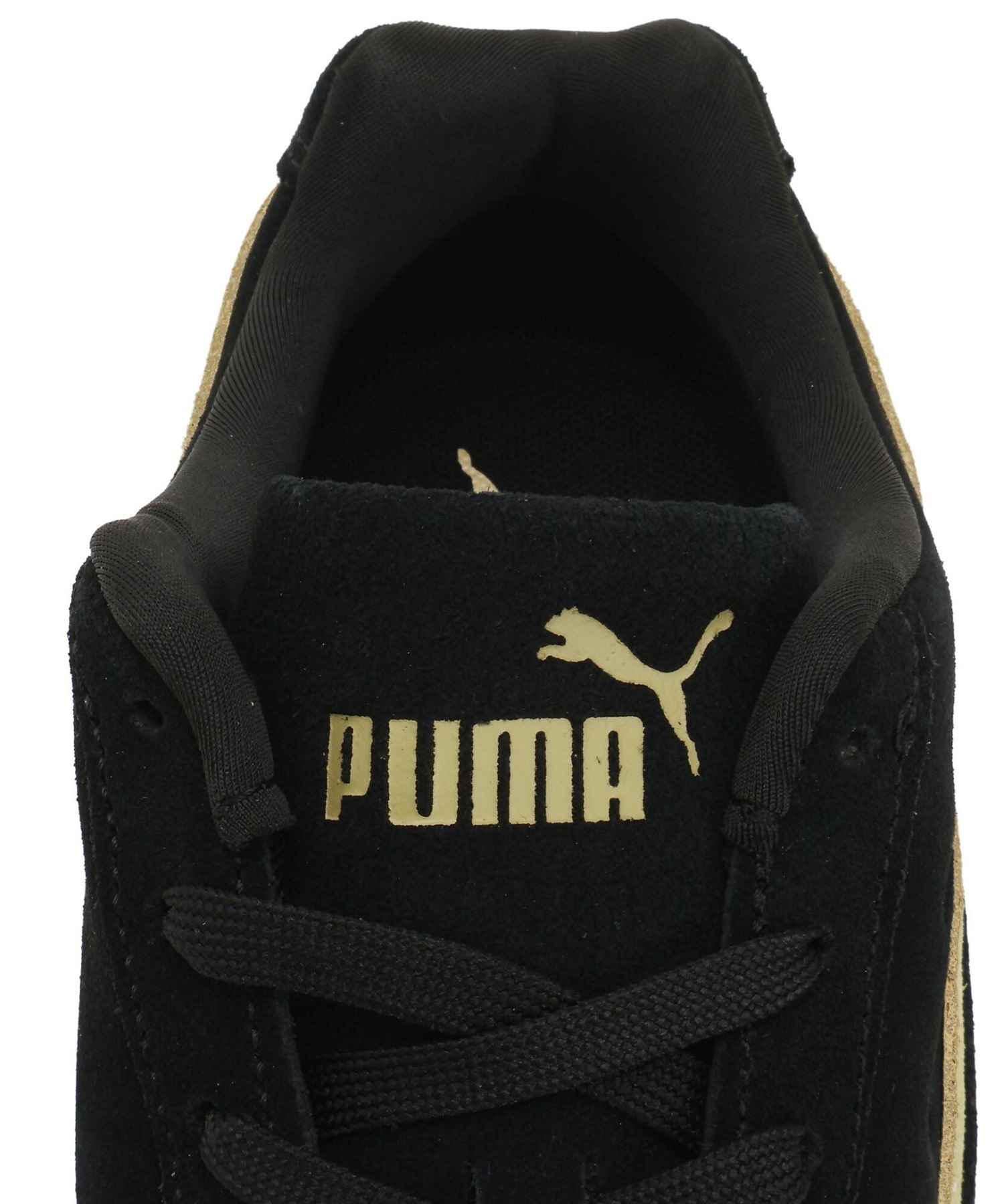 PUMA プーマ スピードキャット オージー  398846 64 91 シューズ スニーカー メンズ レディース(64-26.0cm)