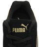 PUMA プーマ スピードキャット オージー  398846 64 91 シューズ スニーカー メンズ レディース(64-26.0cm)