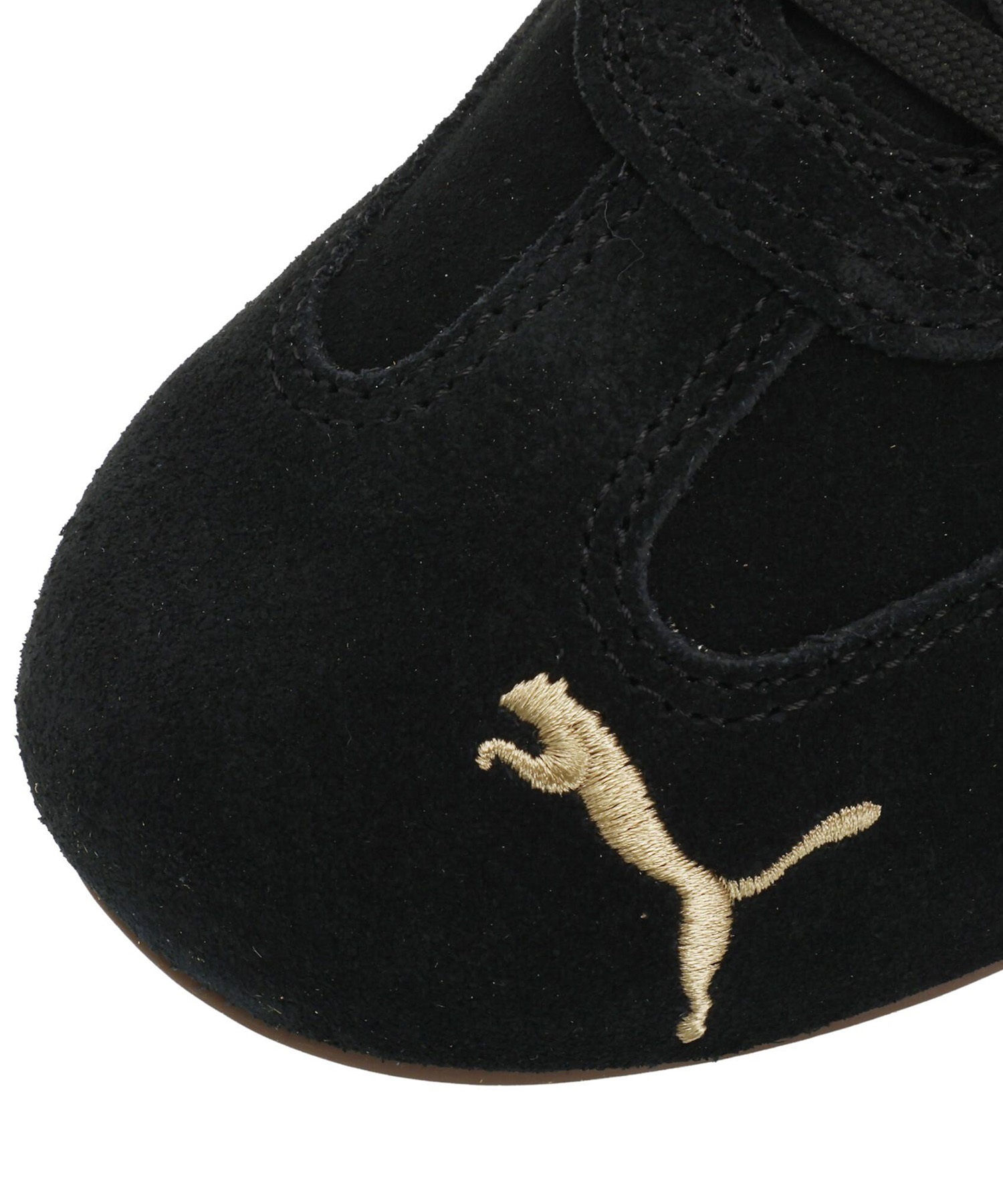 PUMA プーマ スピードキャット オージー  398846 64 91 シューズ スニーカー メンズ レディース(64-26.0cm)