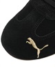 PUMA プーマ スピードキャット オージー  398846 64 91 シューズ スニーカー メンズ レディース(64-26.0cm)
