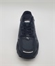 【ムラサキスポーツ限定】PUMA プーマ スニーカー レディース PULSAR WEDGE GF2 MURASAKI パルサー 402110(01-23.0cm)