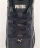 【ムラサキスポーツ限定】PUMA プーマ スニーカー レディース PULSAR WEDGE GF2 MURASAKI パルサー 402110(01-23.0cm)
