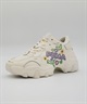 【ムラサキスポーツ限定】PUMA プーマ スニーカー レディース ニューレトロ PULSAR WEDGE GF MURASAKI パルサー 401647(01-23.0cm)