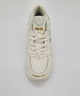 【ムラサキスポーツ限定】PUMA プーマ スニーカー レディース ニューレトロ PULSAR WEDGE GF MURASAKI パルサー 401647(01-23.0cm)