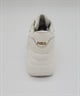 【ムラサキスポーツ限定】PUMA プーマ スニーカー レディース ニューレトロ PULSAR WEDGE GF MURASAKI パルサー 401647(01-23.0cm)