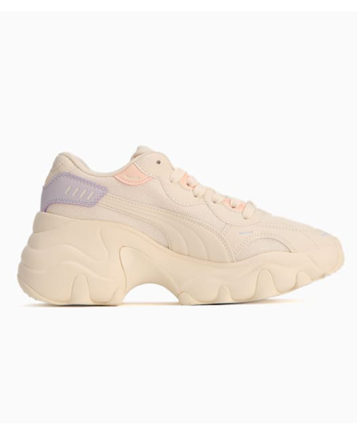 ★人気★ PUMA WMNS PULSAR WEDGE TONAL 厚底 PUMA プーマ レディース スニーカー 厚底 PUMA PULSAR WEDGE WMS