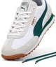 PUMA プーマ レディース スニーカー レトロ クラシック PUMA EASY RIDER NYLON イージー ライダー ナイロン 399661(01-23.0cm)
