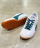 PUMA プーマ レディース スニーカー レトロ クラシック PUMA EASY RIDER NYLON イージー ライダー ナイロン 399661(01-23.0cm)