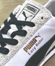 PUMA プーマ レディース スニーカー レトロ クラシック PUMA EASY RIDER NYLON イージー ライダー ナイロン 399661(01-23.0cm)
