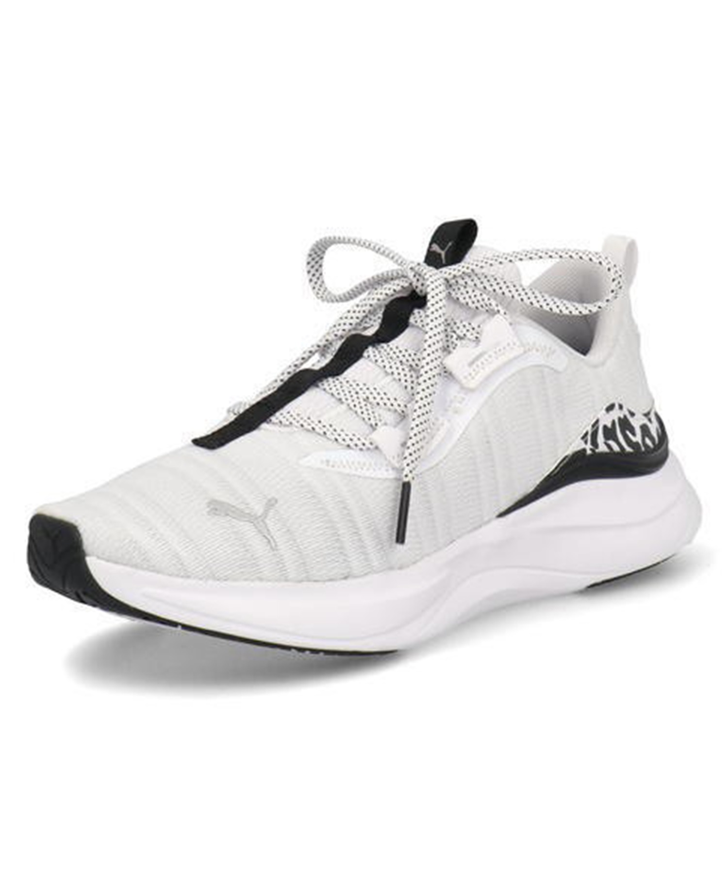 PUMA/プーマ SOFTRIDE ハーモニー フィーラインファイン