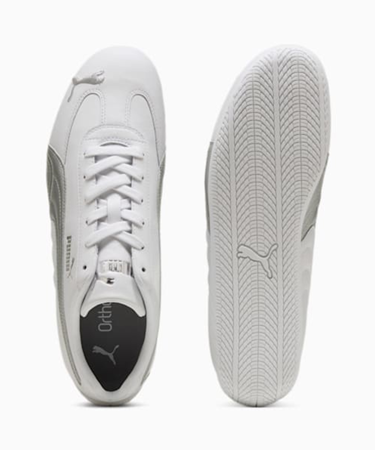 PUMA プーマ シューズ レディース スニーカー 韓国ファッション