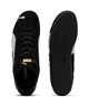 PUMA プーマ スニーカー レディース 韓国ファッション 薄底 SPEEDCAT OG スピードキャット 398846(02-23.0cm)
