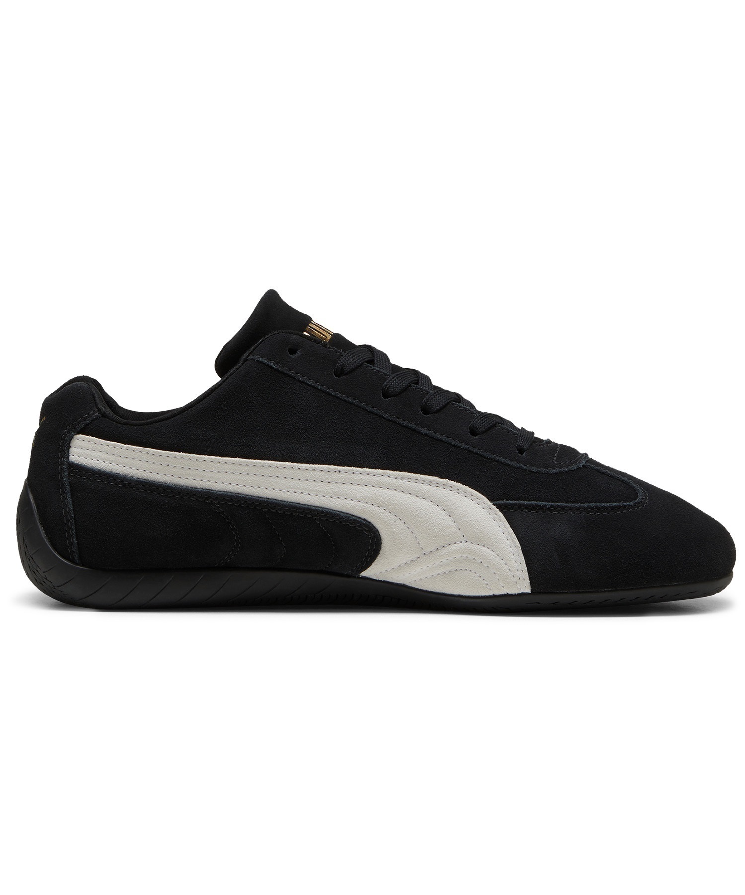 PUMA プーマ スニーカー レディース 韓国ファッション 薄底