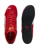 PUMA プーマ スニーカー レディース 韓国ファッション 薄底 SPEEDCAT OG スピードキャット 398846(02-23.0cm)