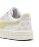 PUMA プーマ スニーカー レディース プーマ CALI コート EMB ウィメンズ 398828(01-23.0cm)