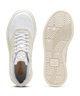PUMA プーマ スニーカー レディース プーマ CALI コート EMB ウィメンズ 398828(01-23.0cm)