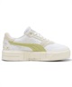 PUMA プーマ スニーカー レディース プーマ CALI コート EMB ウィメンズ 398828(01-23.0cm)