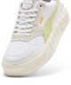 PUMA プーマ スニーカー レディース プーマ CALI コート EMB ウィメンズ 398828(01-23.0cm)