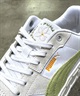 PUMA プーマ スニーカー レディース プーマ CALI コート EMB ウィメンズ 398828(01-23.0cm)