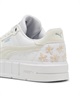 PUMA プーマ スニーカー レディース プーマ CALI コート EMB ウィメンズ 398828(01-23.0cm)