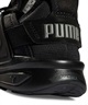 PUMA プーマ スニーカー メンズ レディース SOFTRIDE エンゾ EVO ユニセックス 377048(01-23.0cm)