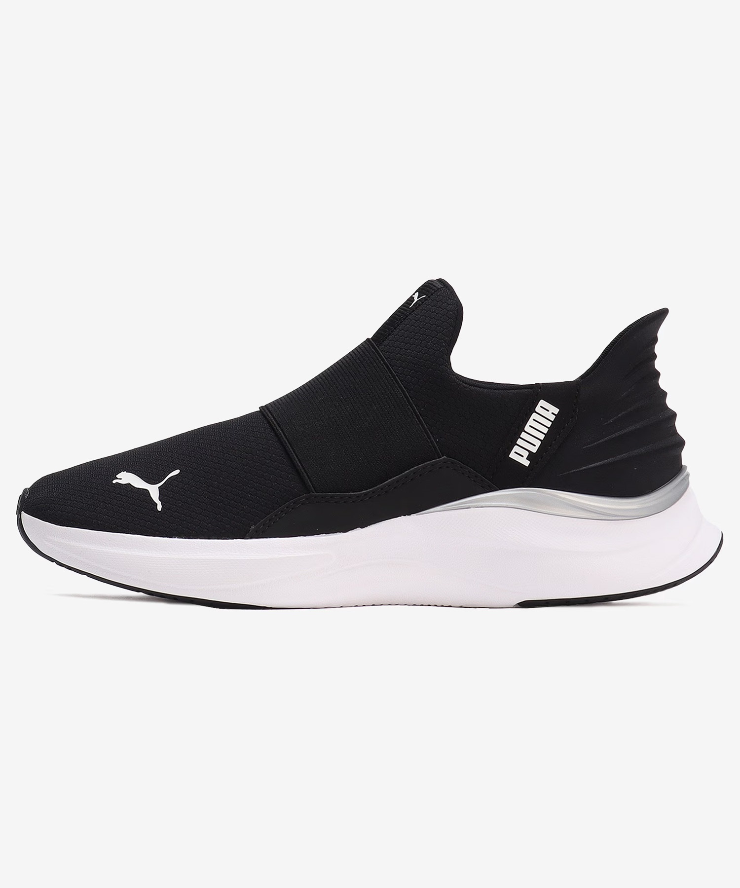 PUMA プーマ シューズ スニーカー レディース ウィメンズ ソフトライド