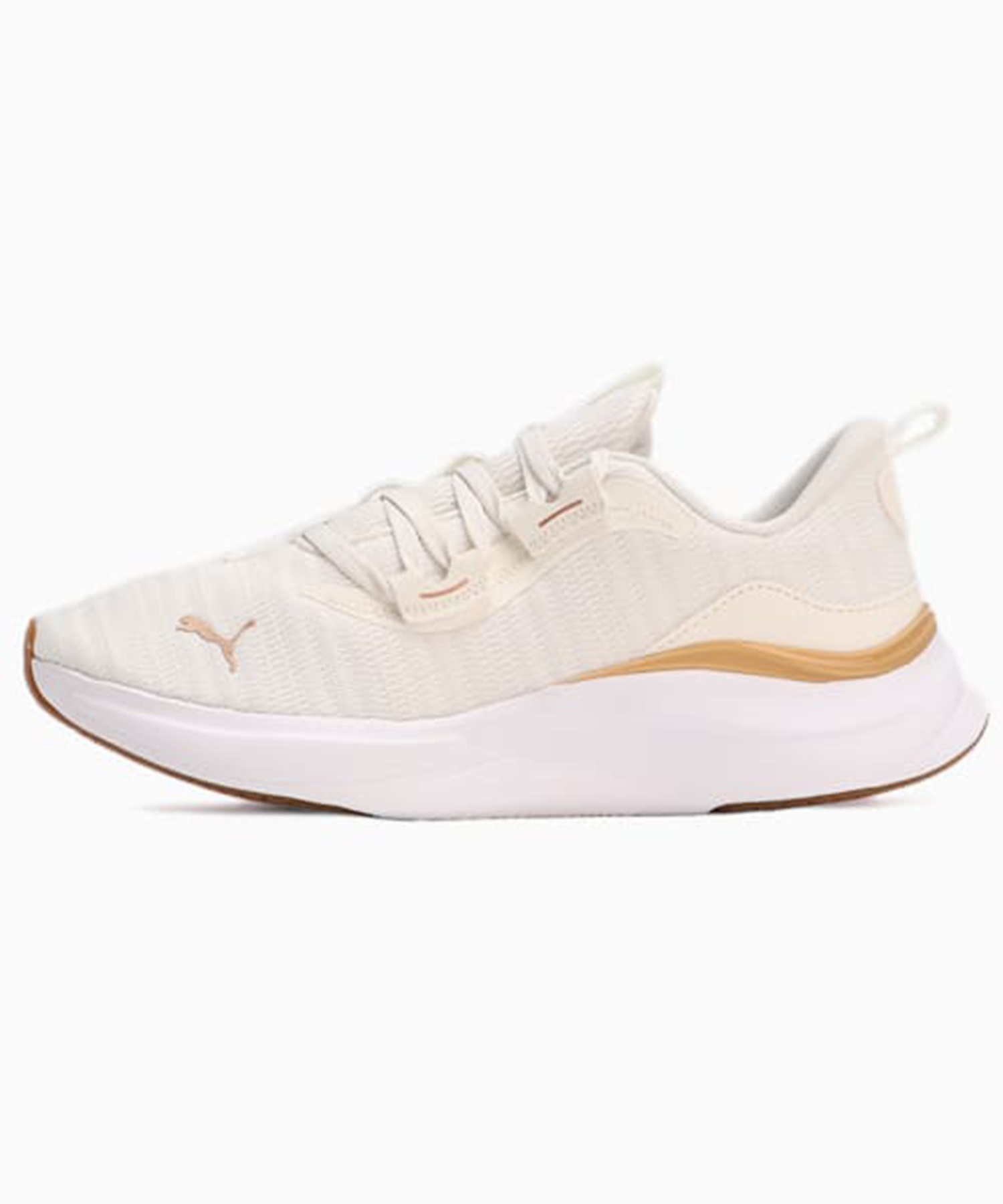 PUMA プーマ シューズ スニーカー レディース ウィメンズ ソフト