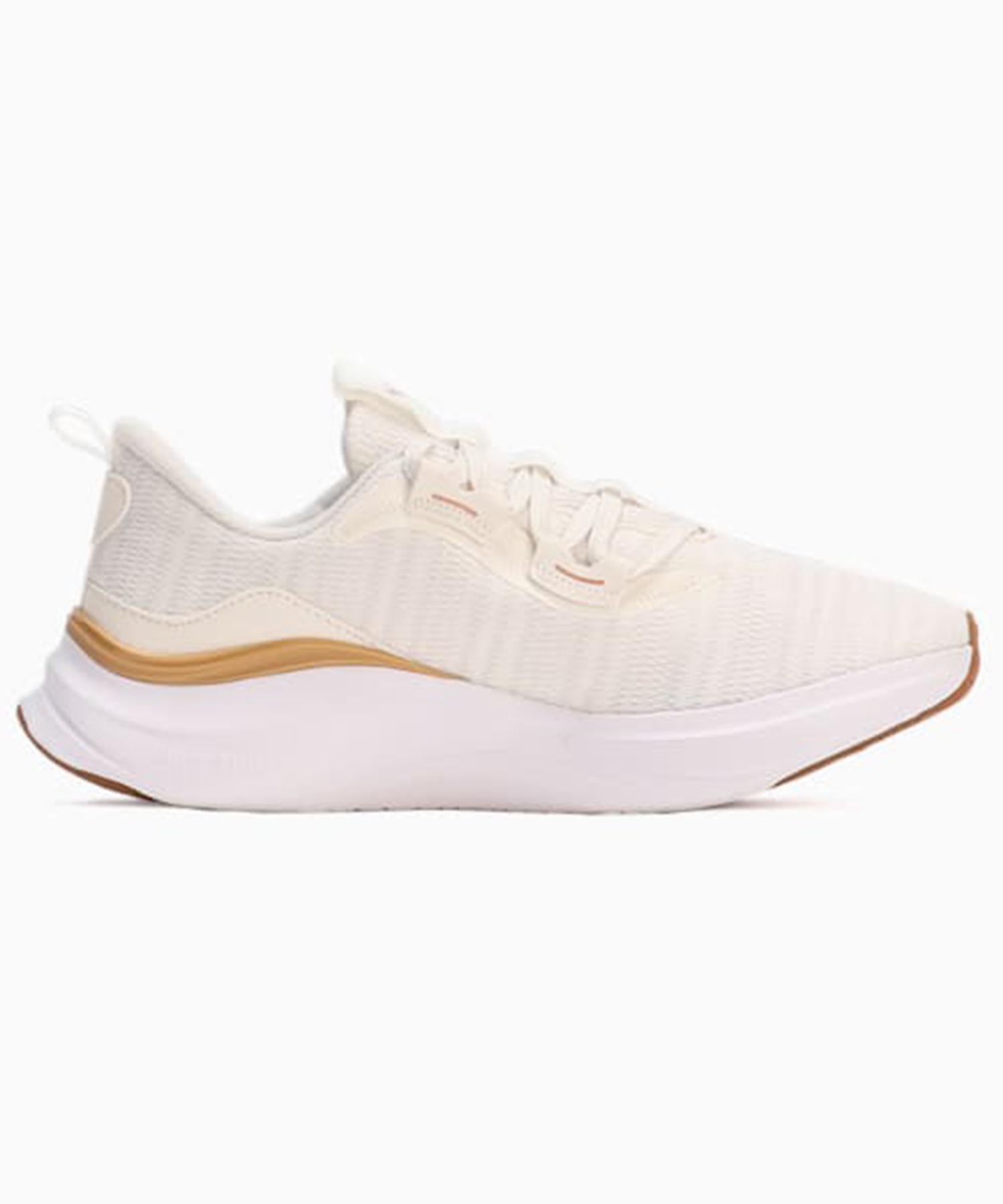 PUMA プーマ シューズ スニーカー レディース ウィメンズ ソフト