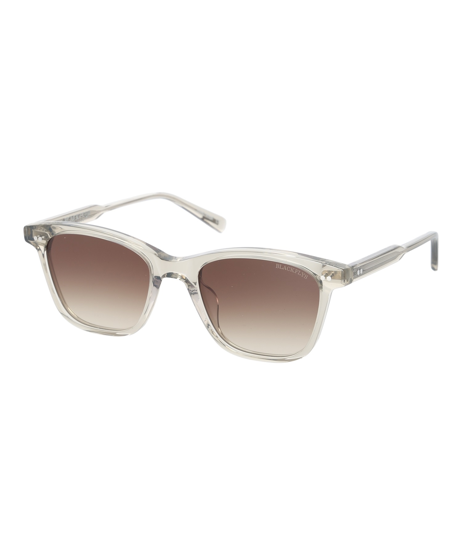 BLACKFLYS/ブラックフライ FLY EVANS BF-13505 サングラス