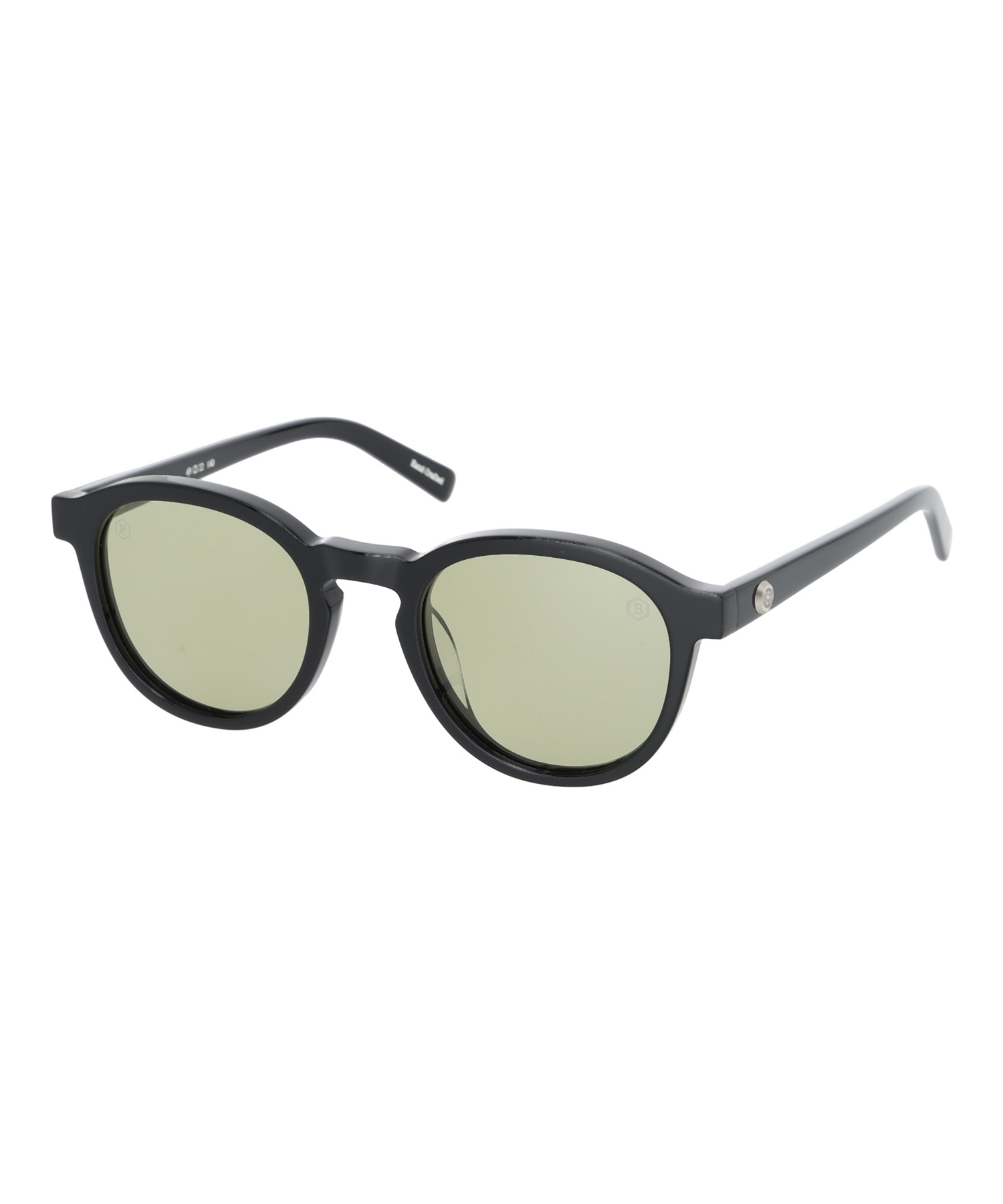 BLACKFLYS/ブラックフライ FLY MADISON POL BF-12825-22 サングラス
