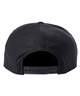 BRIXTON ブリクストン キャップ 帽子 フラットバイザー OATH III SNAPBACK 10777(WHNWB-FREE)