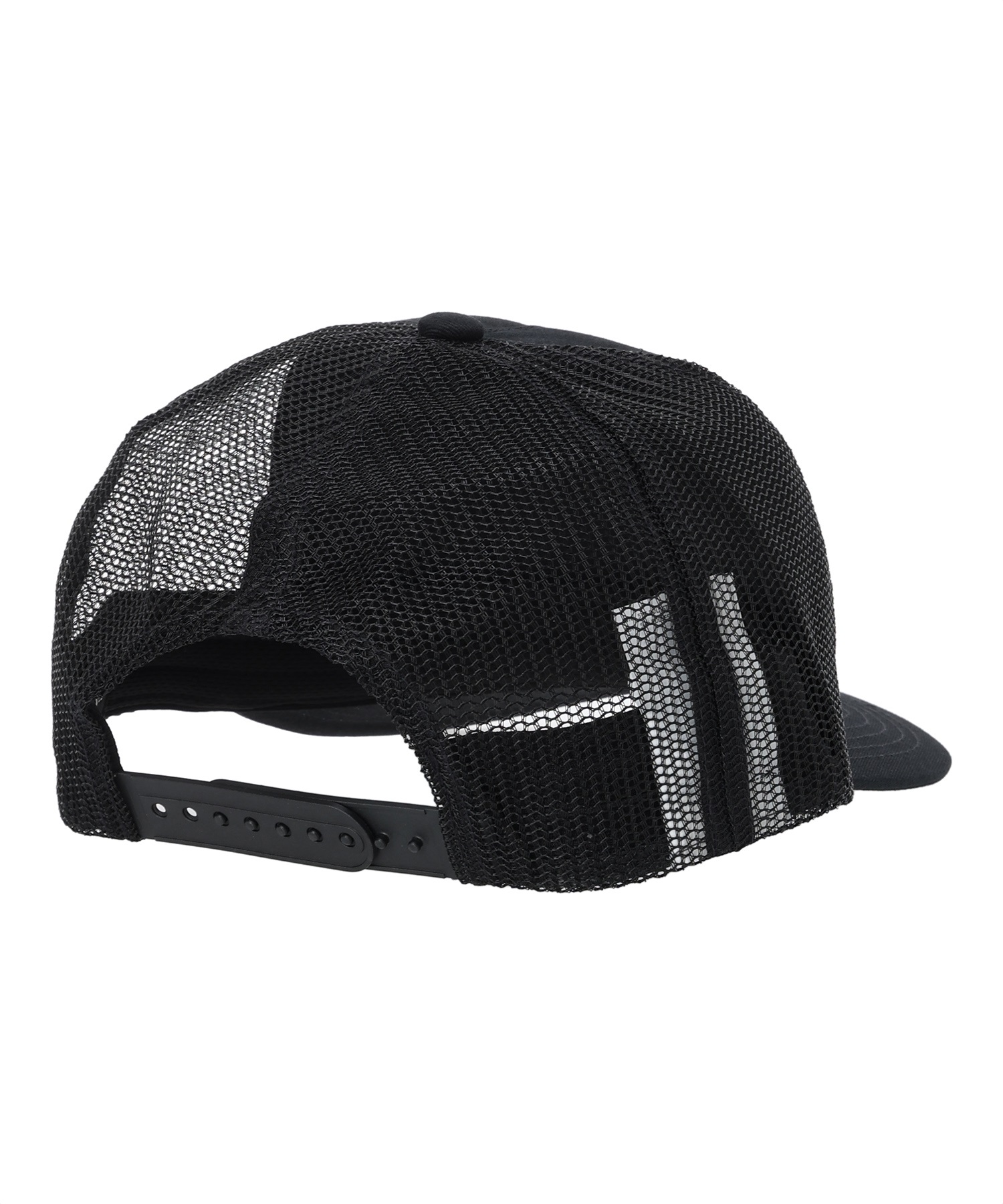 BRIXTON/ブリクストン KEATON MP TRUCKER HAT キャップ 帽子