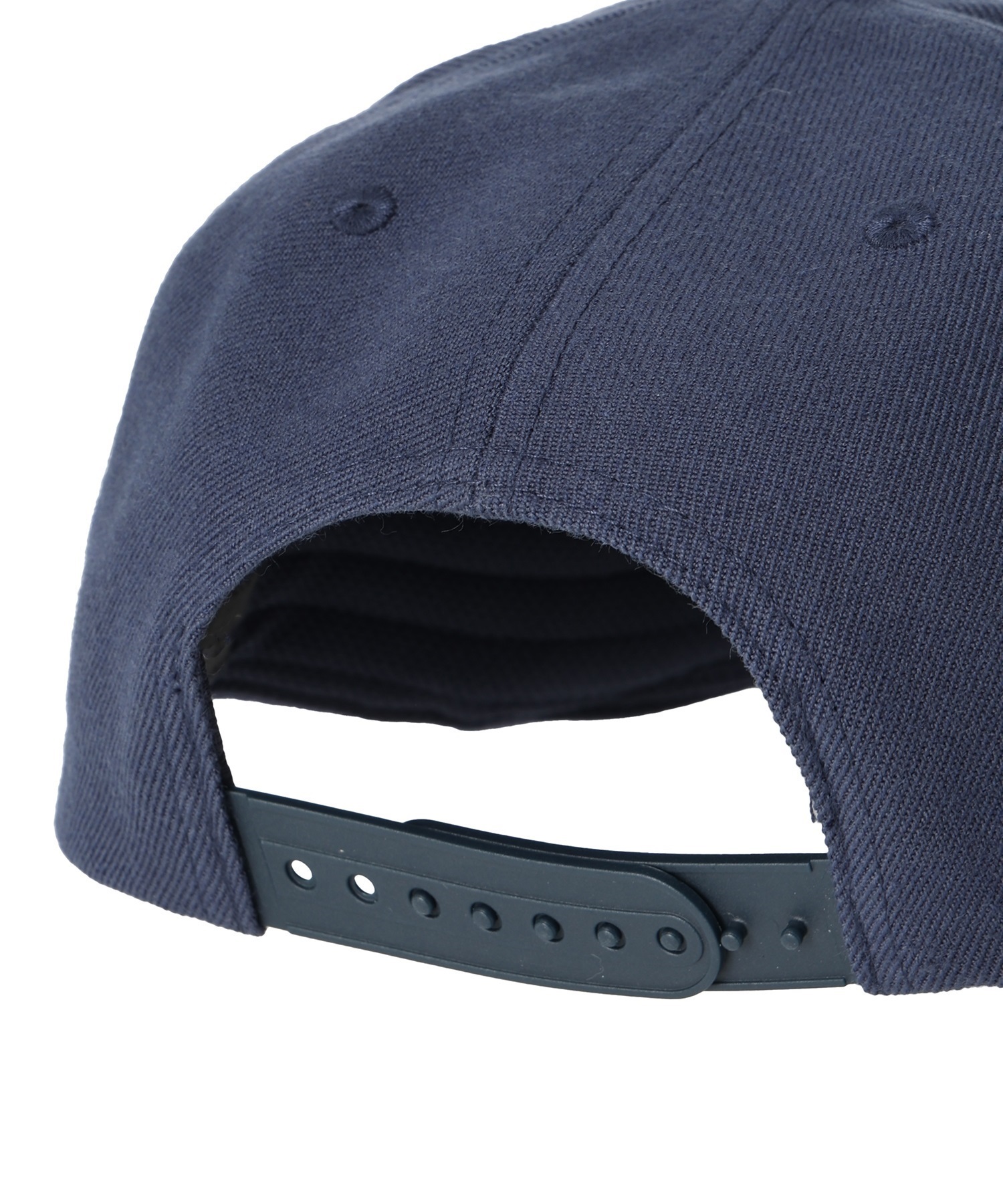 BRIXTON ブリクストン キャップ 帽子 WOODBURN NETPLUS MP SNPK 11691(BLACK-FREE)