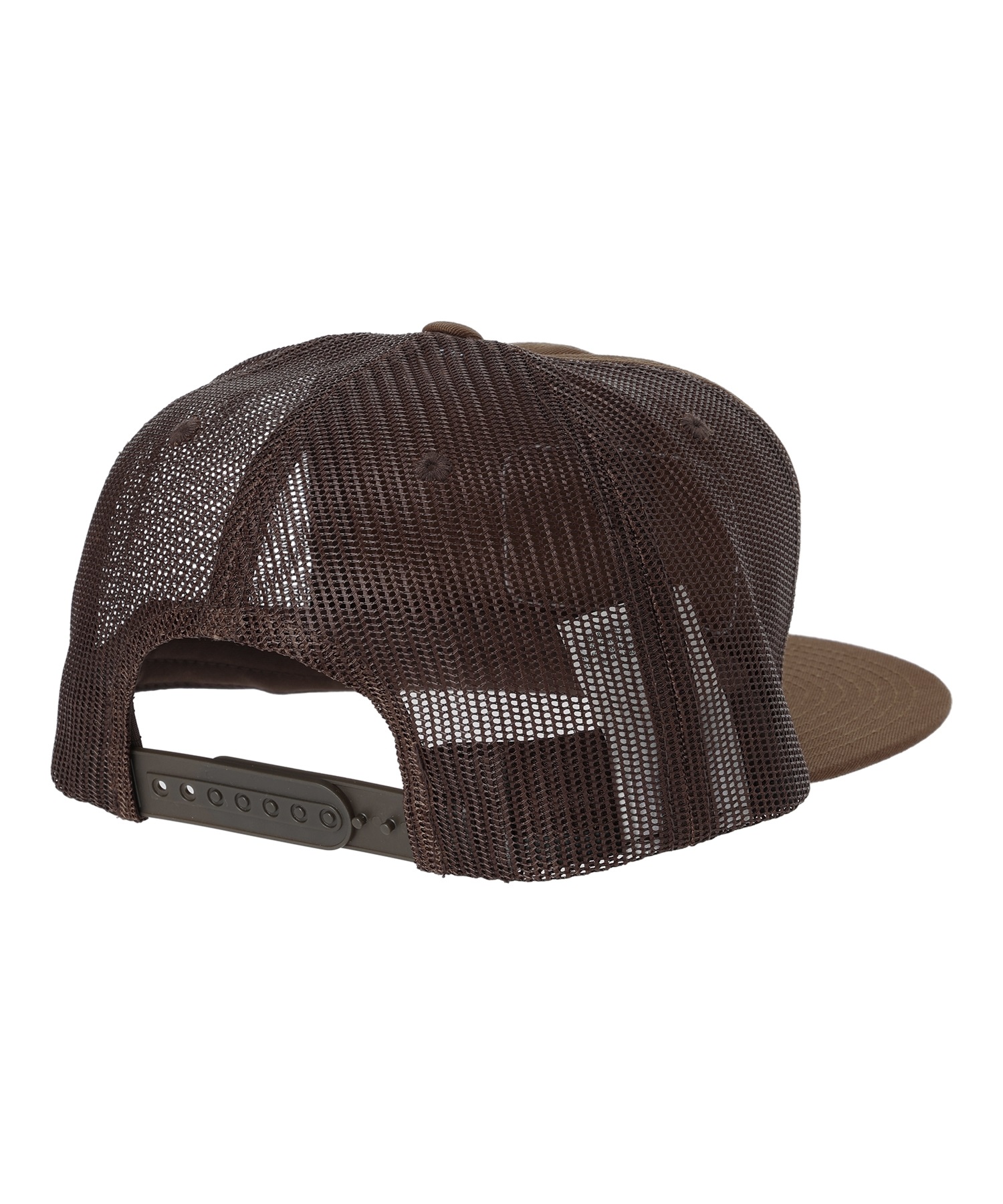 BRIXTON/ブリクストン GRADE HP TRUCKER HAT 11645 キャップ