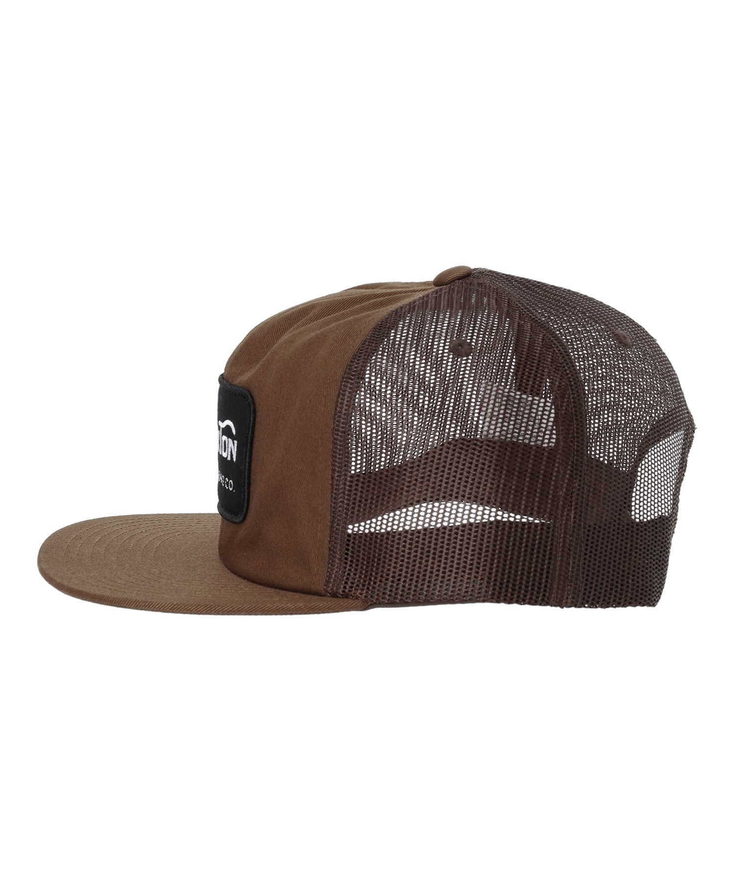 BRIXTON/ブリクストン GRADE HP TRUCKER HAT 11645 キャップ