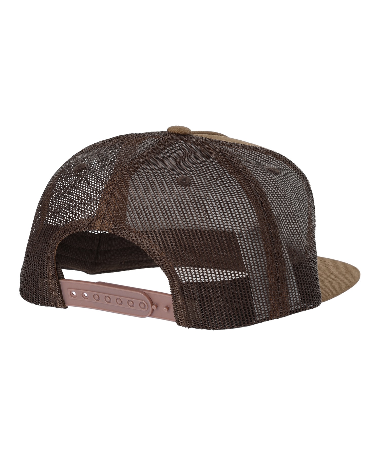 BRIXTON/ブリクストン OATH MP TRUCKER HAT 11627 キャップ キャップ