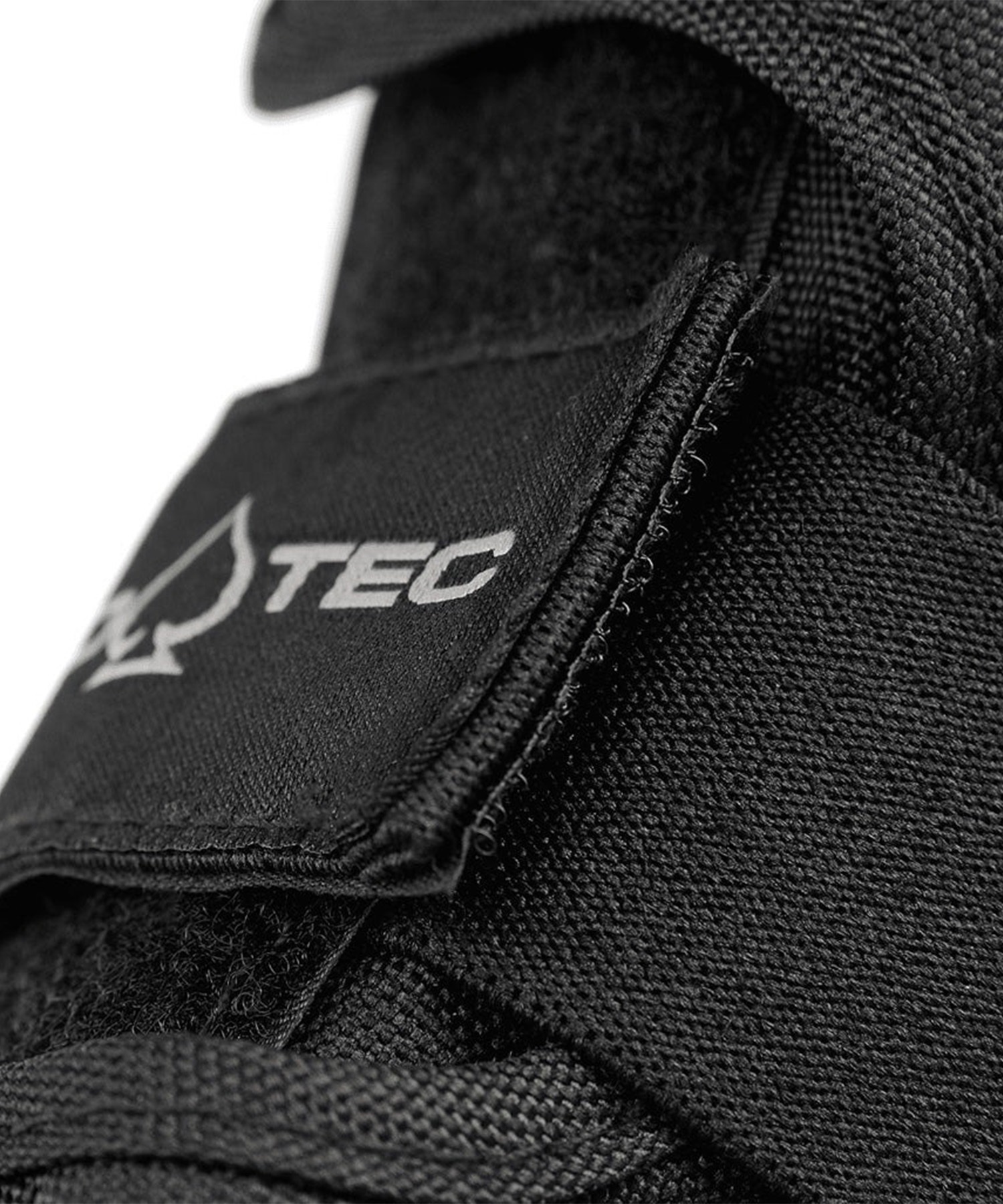 PRO-TEC プロテック セイフティー スケートボード プロテクター S～M STREET WRIST GUARD ムラサキスポーツ(BLACK-S)