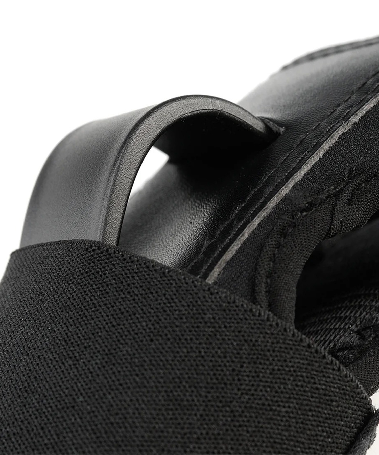 PRO-TEC プロテック セイフティー スケートボード プロテクター S～M STREET WRIST GUARD ムラサキスポーツ(BLACK-S)