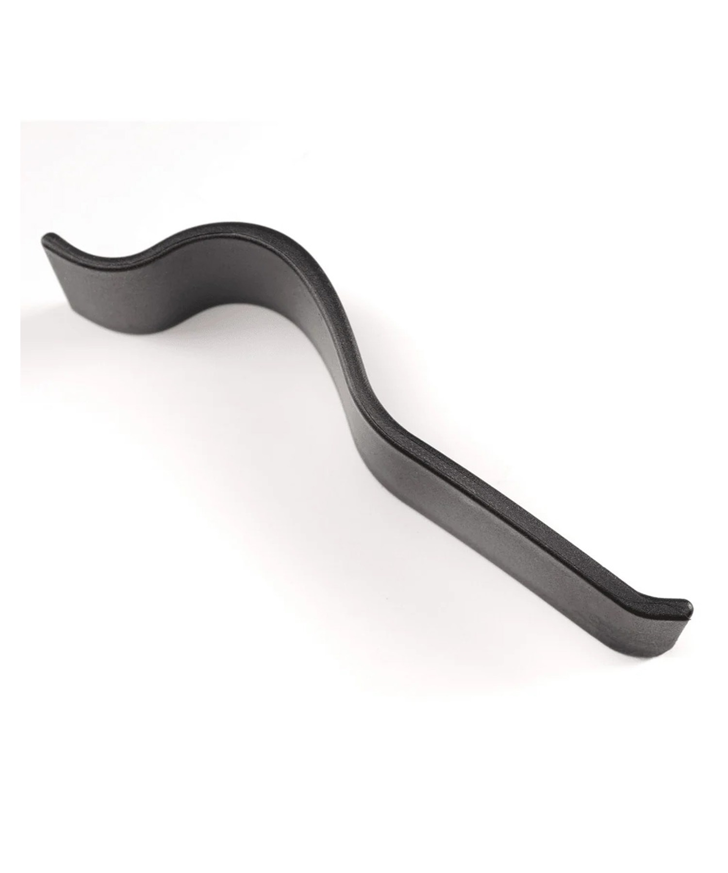 PRO-TEC プロテック セイフティー スケートボード プロテクター S～M STREET WRIST GUARD ムラサキスポーツ(BLACK-S)