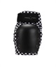 PRO-TEC プロテック KNEE PAD CHECK S～XL スケートボード プロテクター(CHECK-S)