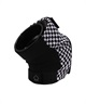 PRO-TEC プロテック KNEE PAD CHECK S～XL スケートボード プロテクター(CHECK-S)