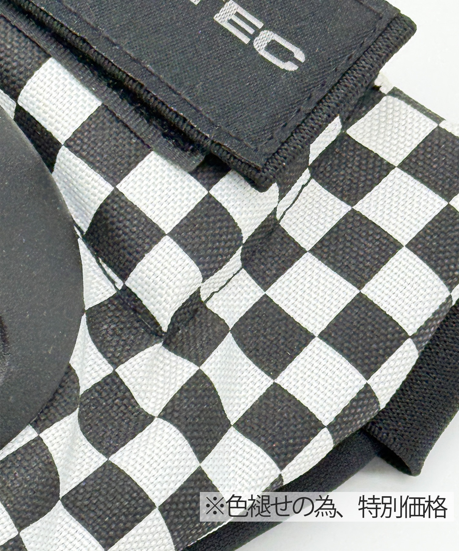 PRO-TEC プロテック KNEE & ELBOW PAD SET CHECK S～XL スケートボード プロテクター(CHECK-S)