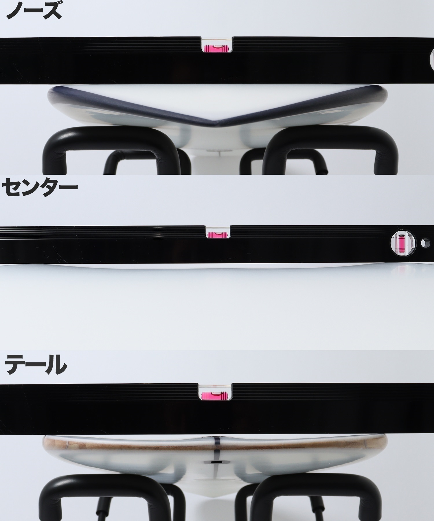 FIREWIRE ファイヤーワイヤー MACHADO CADO ロブ・マチャド