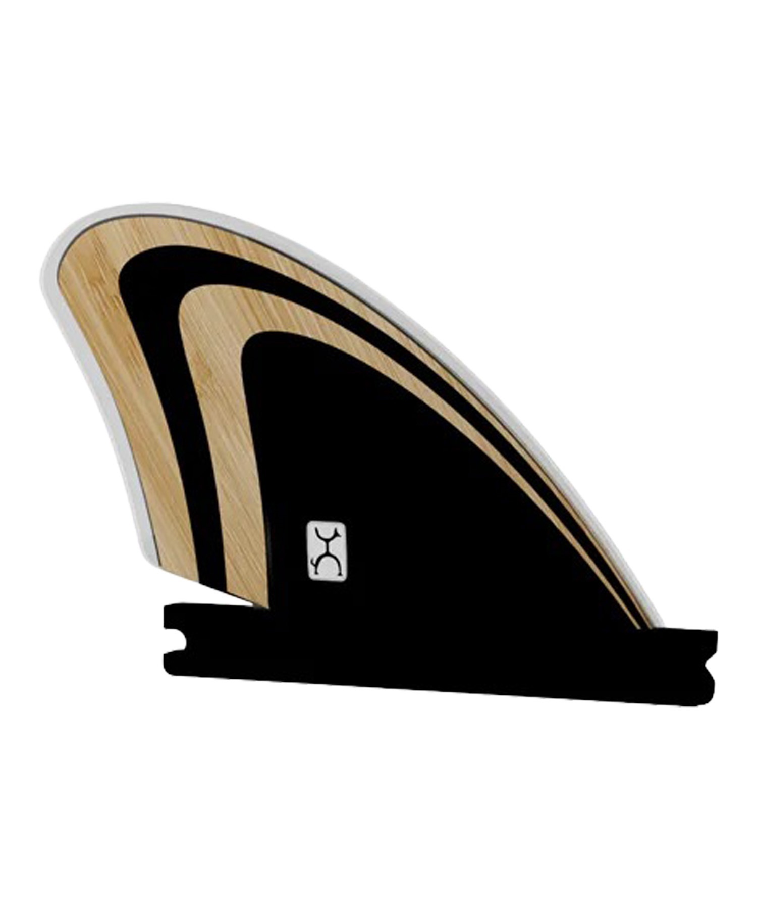 値下！超美品 FIN付！ファイヤーワイヤー SUNDAY マチャド　6'4 FIRE WIRE ファイヤーワイヤー Machado Seaside Quad Fin サーフィン