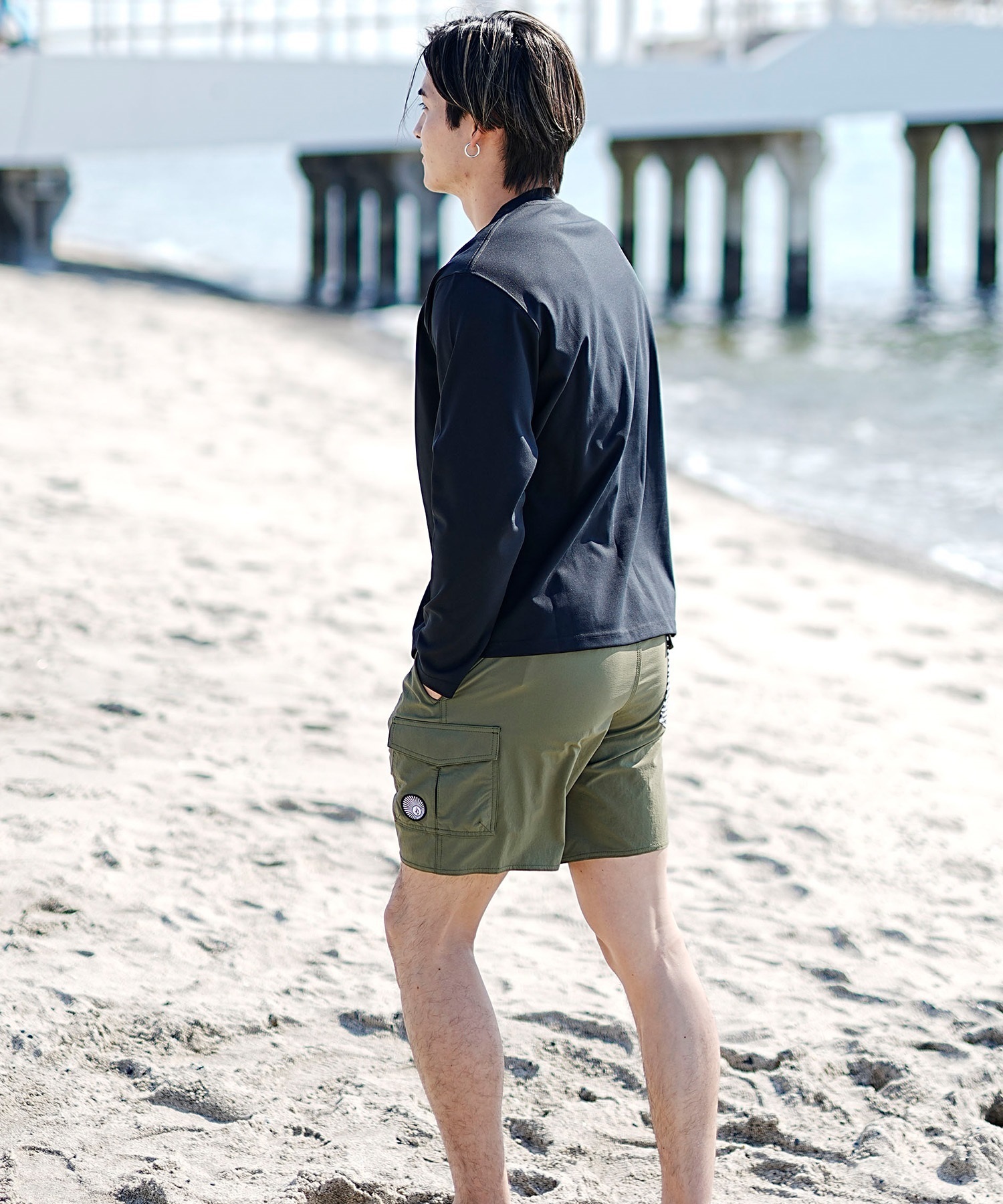 volcom - 専用 Volcom_VM30702_Stone_Force_02_