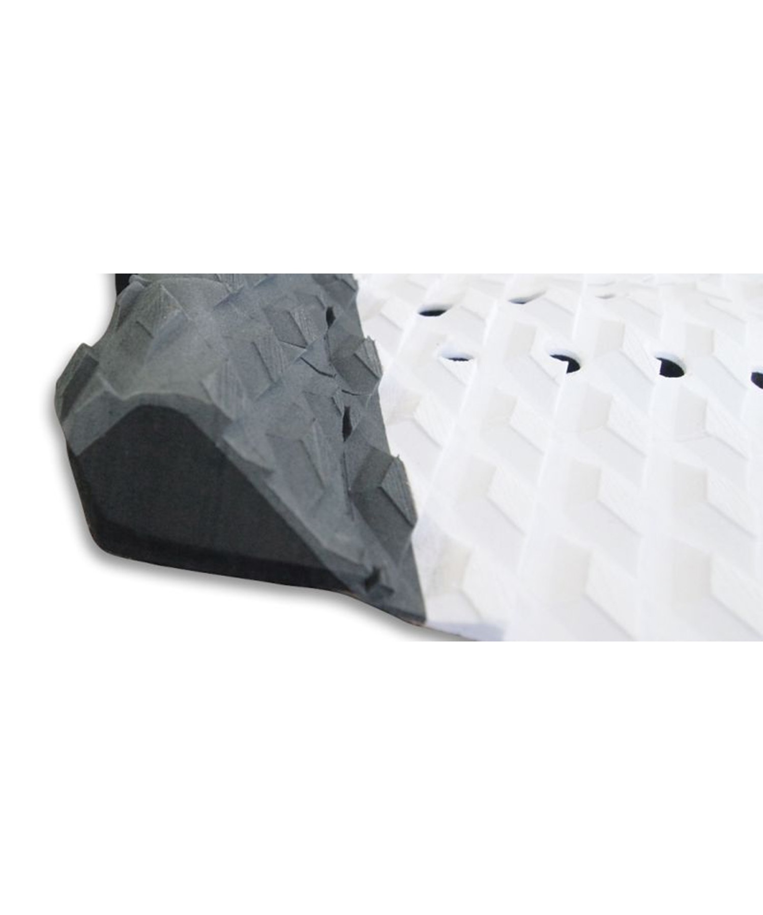MAZAR マザー SKIM GRIP PLUS2 デッキパッド スキムボード ボディー