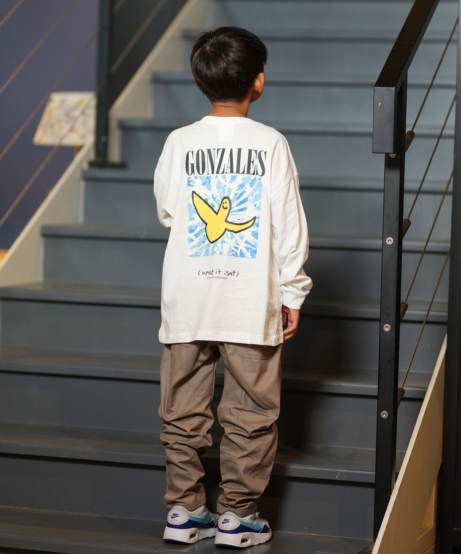 BMX CREDIT ヴィンテージ クレジット メッシュ ロンT 長袖 未使用品 BMX CREDIT ヴィンテージ クレジット メッシュ ロンT 長袖 未使用品