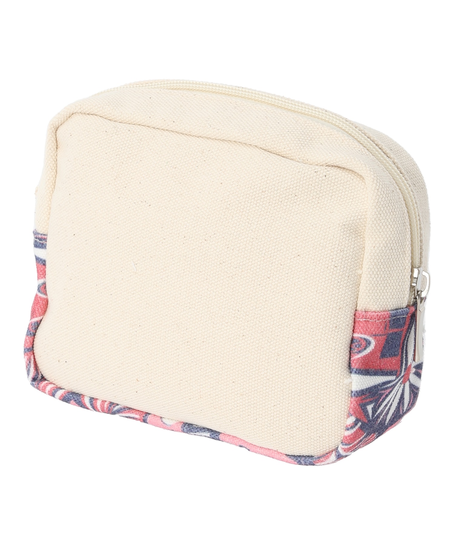 MOOKIE SATO/ムーキーサト ポーチMS キャンパスポーチ 42LP4193 ポーチ