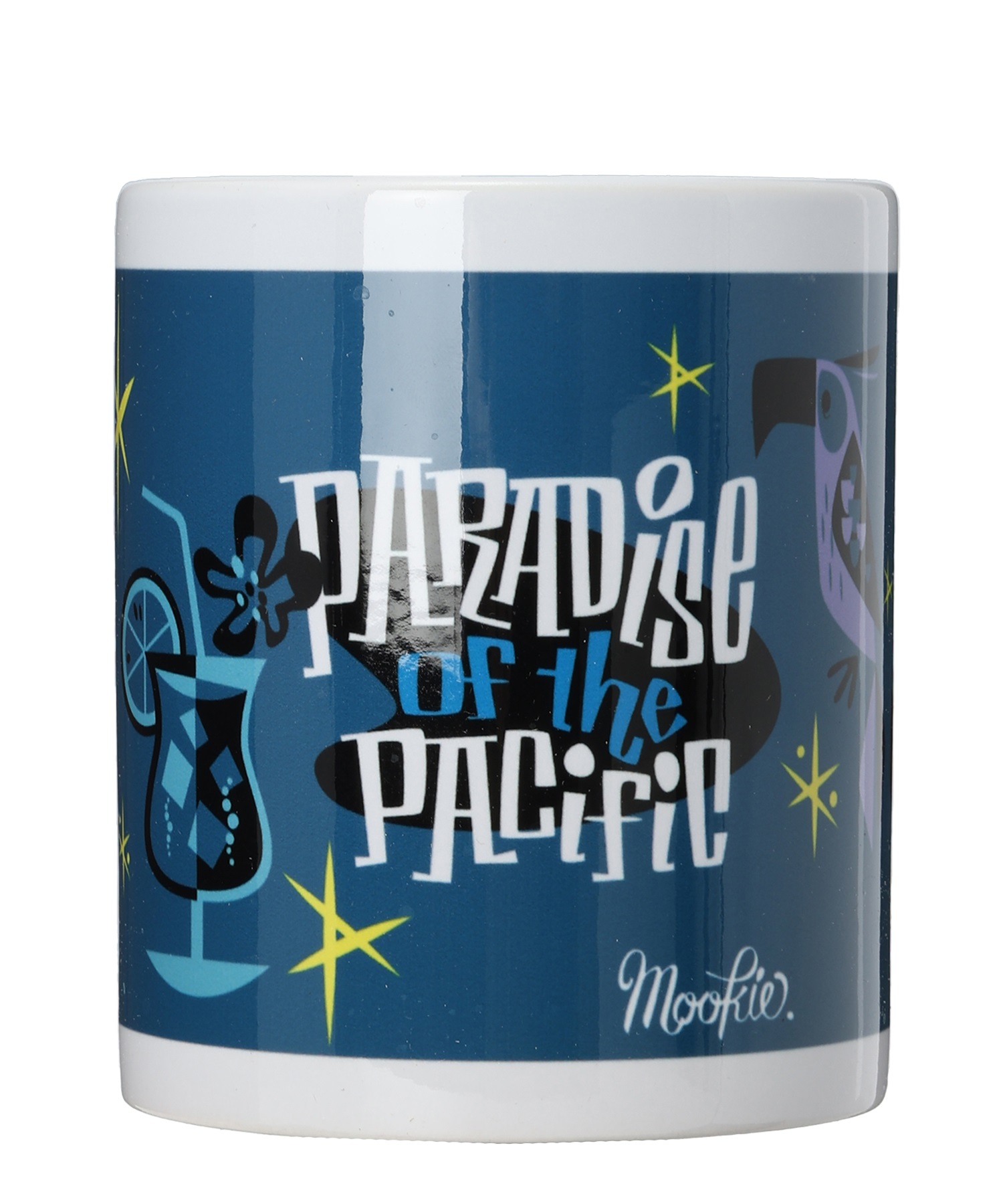 ザ・マーキー・クラブ 1971& ブラッセルズ・アフェア 1973 5LPBOX ザ・マーキー・クラブ 1971& ブラッセルズ・アフェア 1973 5LPBOX