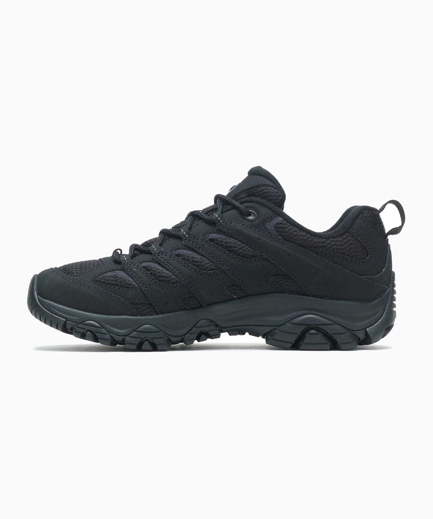 MERRELL メレル モアブ 3 シンセティック ゴアテックス 500239